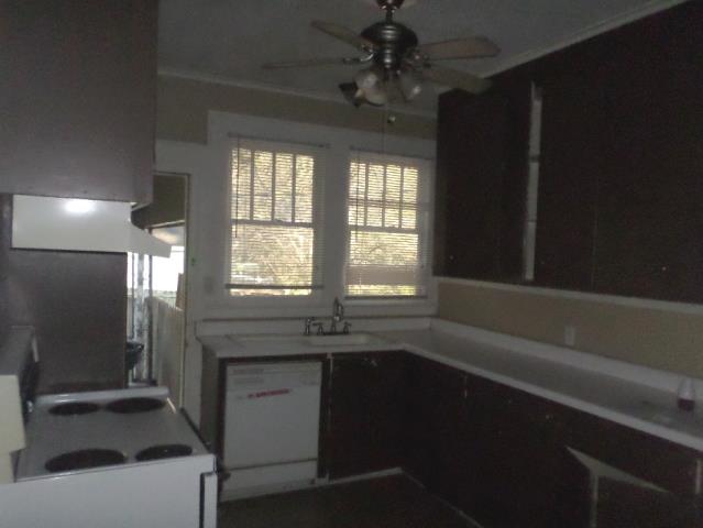 2711 45 StreetMeridian, MS, 39305Lauderdale County