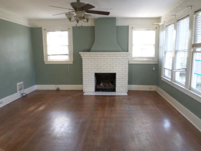 2711 45 StreetMeridian, MS, 39305Lauderdale County