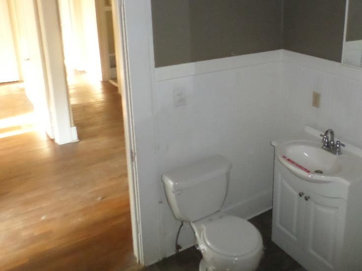 2711 45 StreetMeridian, MS, 39305Lauderdale County