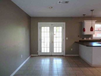 8193 David Newell RdMeridian, MS, 39305Lauderdale County