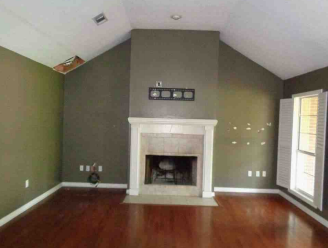 8193 David Newell RdMeridian, MS, 39305Lauderdale County