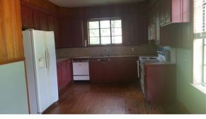 3204 23rd AveMeridian, MS, 39305Lauderdale County