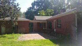 3204 23rd AveMeridian, MS, 39305Lauderdale County