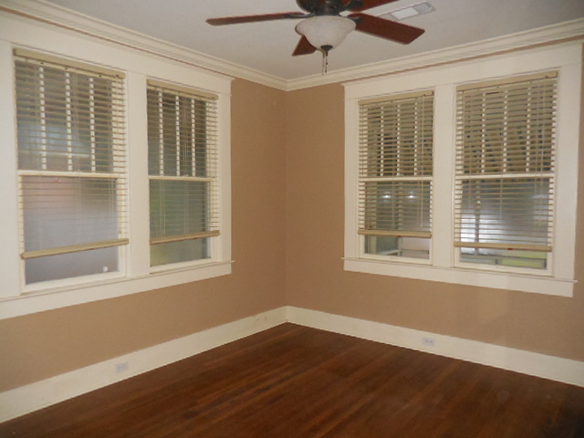 3488 Granview AveMeridian, MS, 39305Lauderdale County