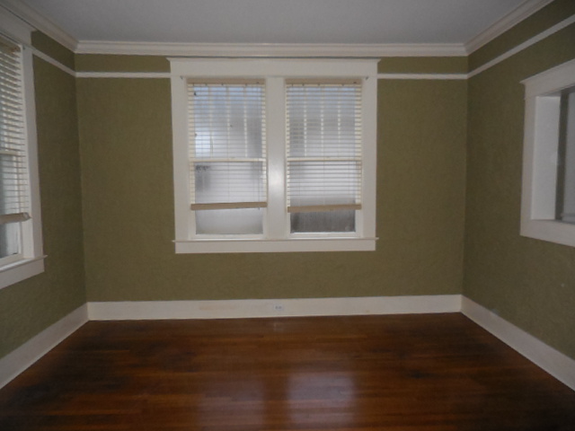 3488 Granview AveMeridian, MS, 39305Lauderdale County