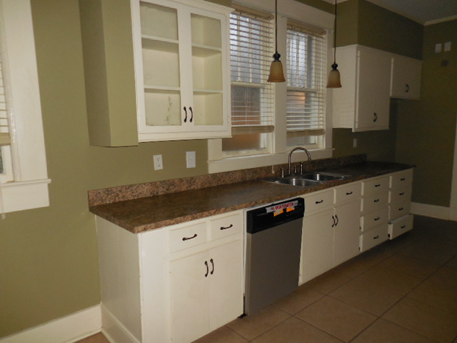 3488 Granview AveMeridian, MS, 39305Lauderdale County