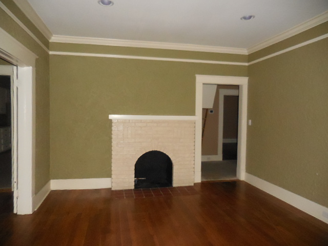 3488 Granview AveMeridian, MS, 39305Lauderdale County