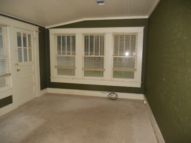 3488 Granview AveMeridian, MS, 39305Lauderdale County