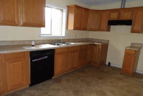 1416 49th AvenueMeridian, MS, 39307Lauderdale County