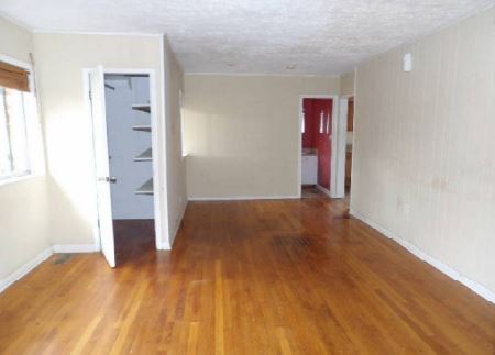 1416 49th AvenueMeridian, MS, 39307Lauderdale County