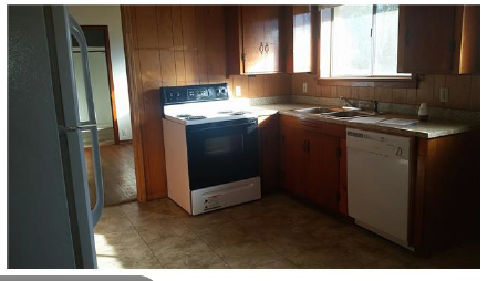 628 65th AveMeridian, MS, 39307Lauderdale County