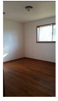 628 65th AveMeridian, MS, 39307Lauderdale County