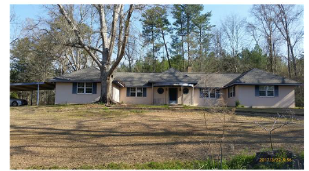 11266 Highway 80 WMeridian, MS, 39307Lauderdale County