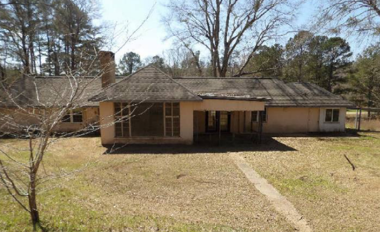 11266 Highway 80 WMeridian, MS, 39307Lauderdale County