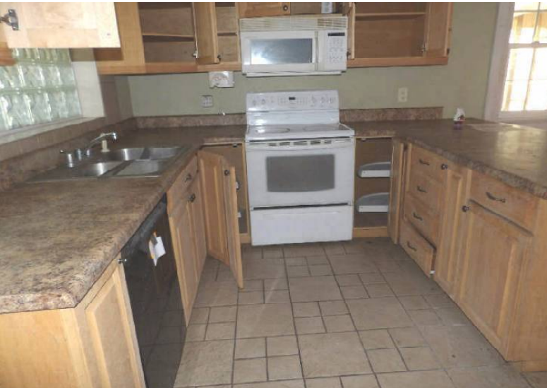 11266 Highway 80 WMeridian, MS, 39307Lauderdale County