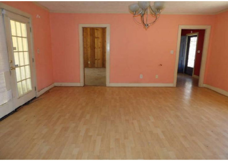 11266 Highway 80 WMeridian, MS, 39307Lauderdale County