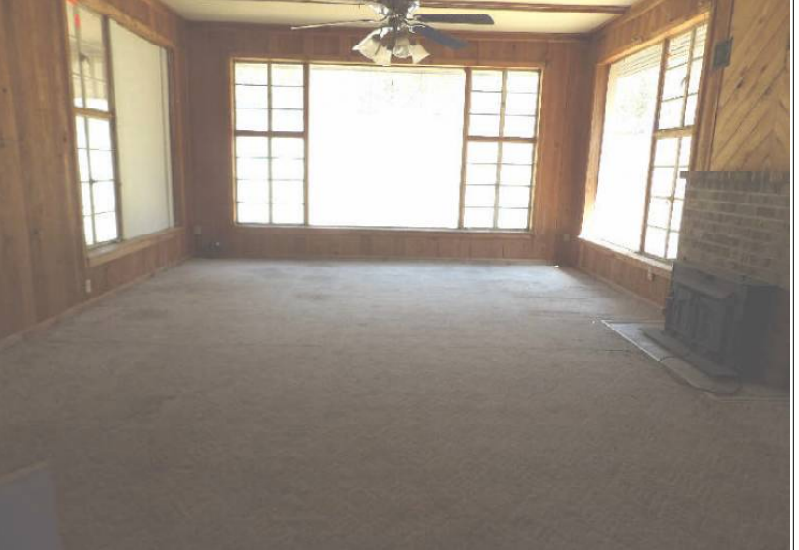 11266 Highway 80 WMeridian, MS, 39307Lauderdale County