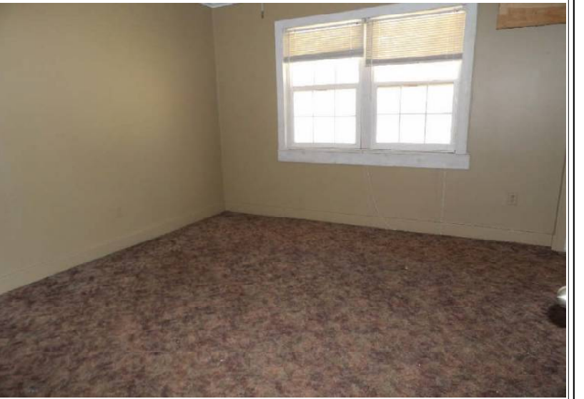 11266 Highway 80 WMeridian, MS, 39307Lauderdale County