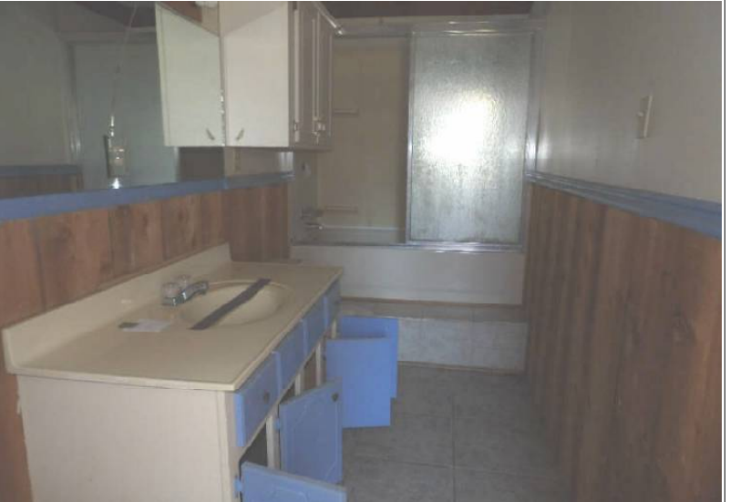 11266 Highway 80 WMeridian, MS, 39307Lauderdale County