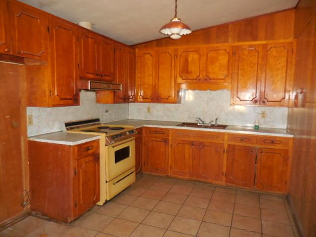 6317 Spruce StMeridian, MS, 39307Lauderdale County