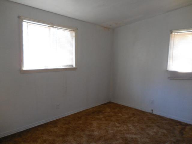 6317 Spruce StMeridian, MS, 39307Lauderdale County