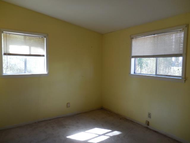 6317 Spruce StMeridian, MS, 39307Lauderdale County