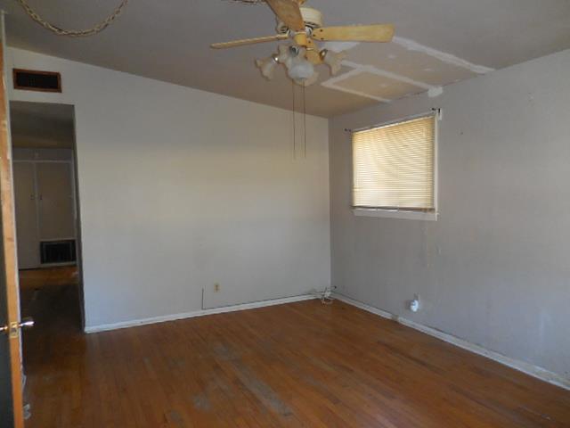 6317 Spruce StMeridian, MS, 39307Lauderdale County