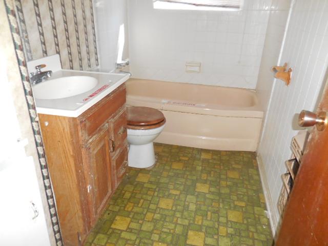 6317 Spruce StMeridian, MS, 39307Lauderdale County