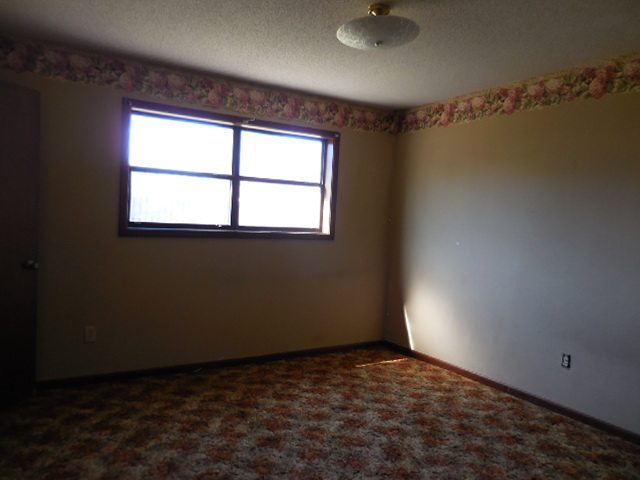 5219 Old 8th Street Rd NMeridian, MS, 39307Lauderdale County