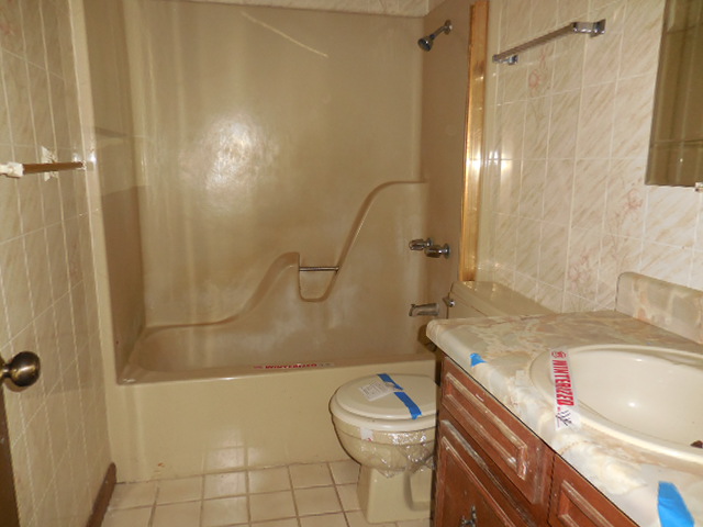 5219 Old 8th Street Rd NMeridian, MS, 39307Lauderdale County