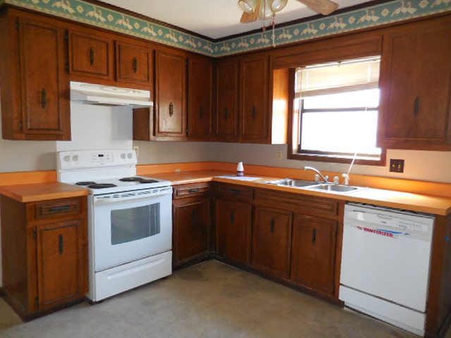 5219 Old 8th Street Rd NMeridian, MS, 39307Lauderdale County