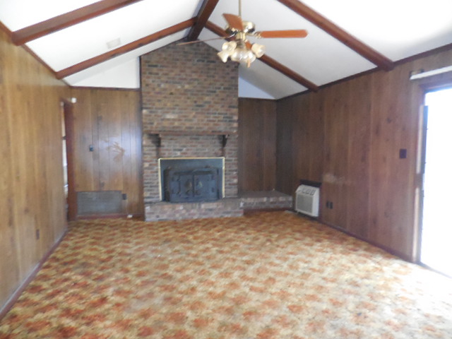 5219 Old 8th Street Rd NMeridian, MS, 39307Lauderdale County