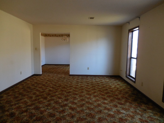 5219 Old 8th Street Rd NMeridian, MS, 39307Lauderdale County