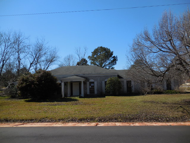 5219 Old 8th Street Rd NMeridian, MS, 39307Lauderdale County