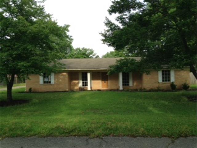 5279 Cherry LaneMeridian, MS, 39307Lauderdale County