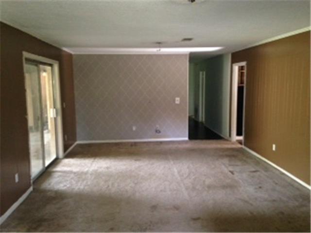 5279 Cherry LaneMeridian, MS, 39307Lauderdale County