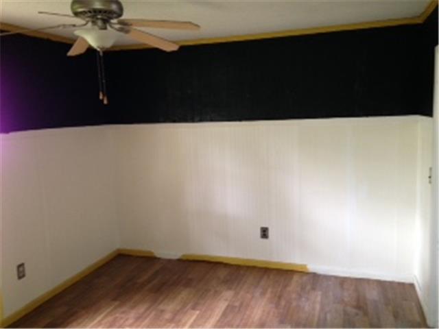 5279 Cherry LaneMeridian, MS, 39307Lauderdale County