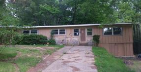 5002 W Gate Hills DrMeridian, MS, 39307Lauderdale County