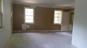 5002 W Gate Hills DrMeridian, MS, 39307Lauderdale County