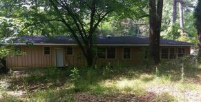 5002 W Gate Hills DrMeridian, MS, 39307Lauderdale County