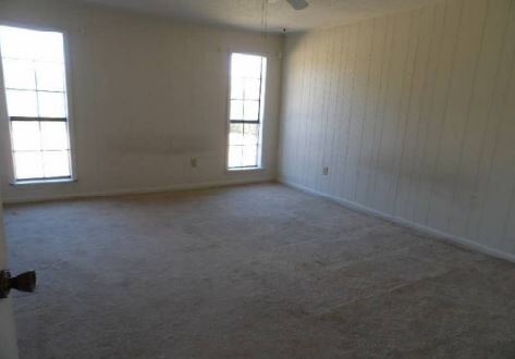 10162 Mccraw RdMeridian, MS, 39307Lauderdale County