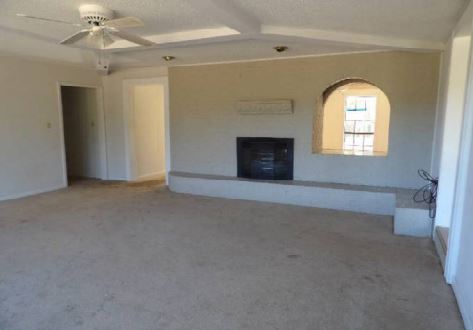 10162 Mccraw RdMeridian, MS, 39307Lauderdale County