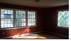 4513 28th StMeridian, MS, 39307Lauderdale County