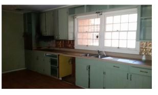4513 28th StMeridian, MS, 39307Lauderdale County