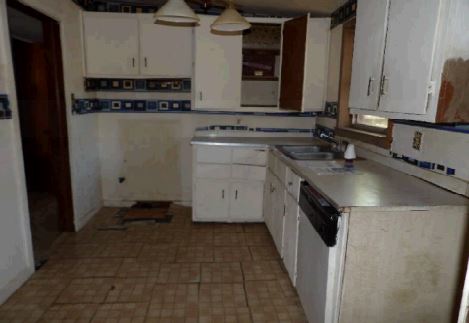 2429 42nd AveMeridian, MS, 39307Lauderdale County
