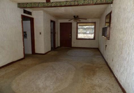 2429 42nd AveMeridian, MS, 39307Lauderdale County