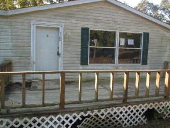 7195 Jimmy Smith RdBailey, MS, 39320Lauderdale County