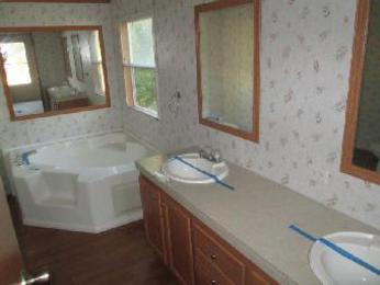 7195 Jimmy Smith RdBailey, MS, 39320Lauderdale County