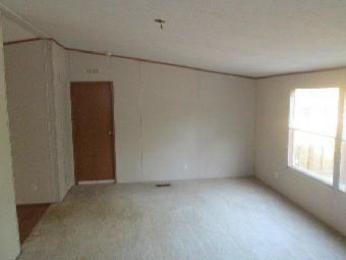 7195 Jimmy Smith RdBailey, MS, 39320Lauderdale County