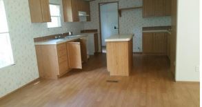 7195 Jimmy Smith RdBailey, MS, 39320Lauderdale County